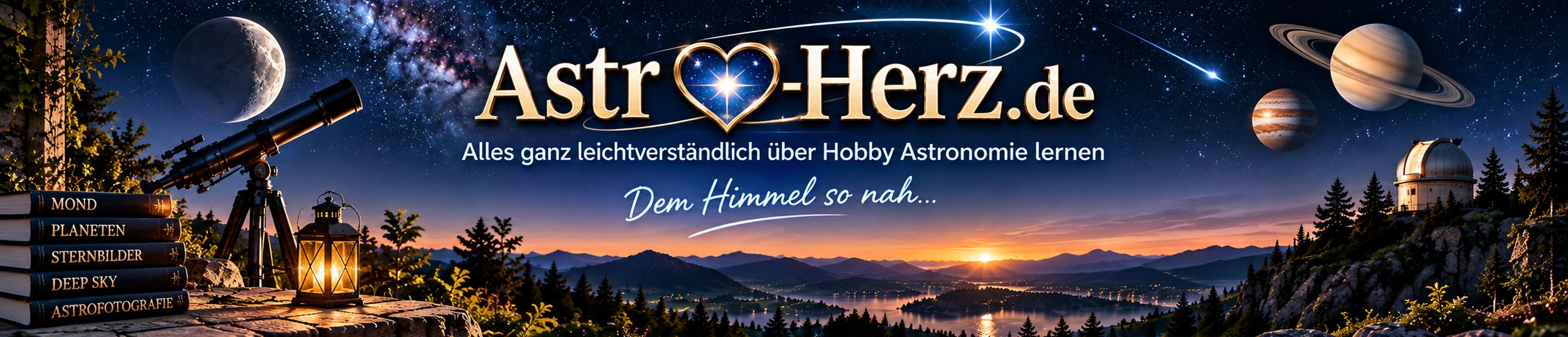 astro-herz.de