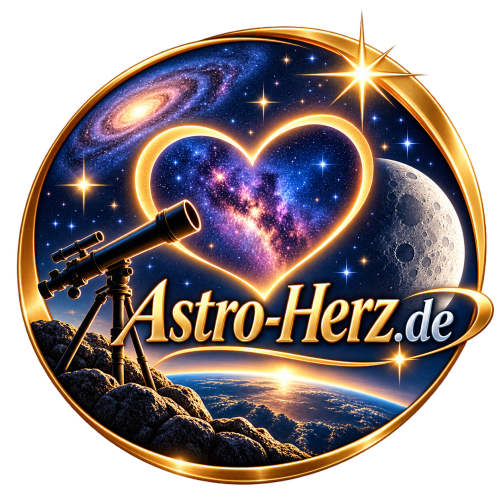 astronomie
