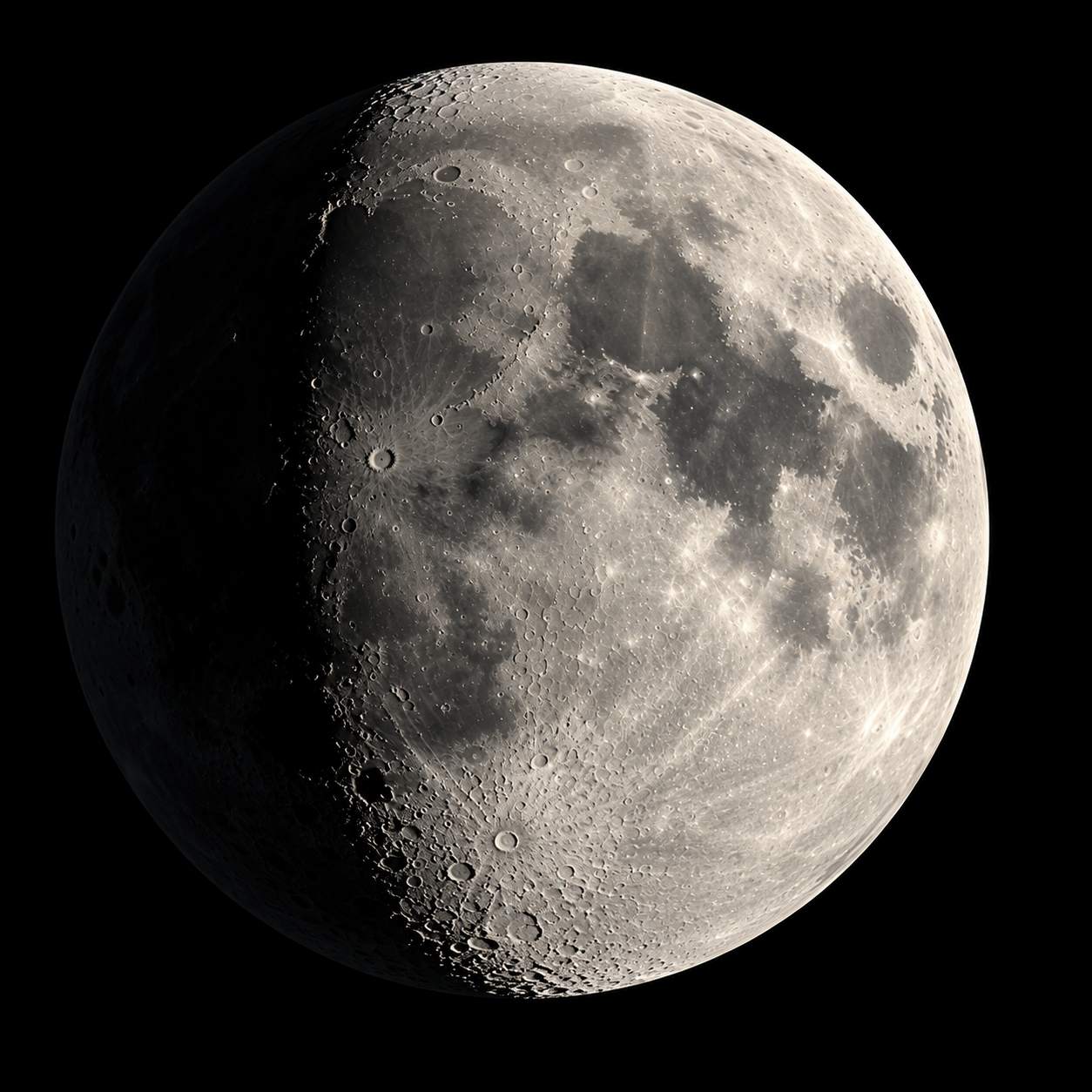 mond 60%