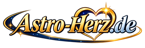 Astro-Herz.de
